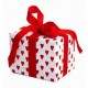 CHRISTMAS GIFTORIUM CHRISTMAS GIFTORIUM
